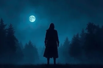 Filmy podobne do 'Wydarzyło się w Teksasie'