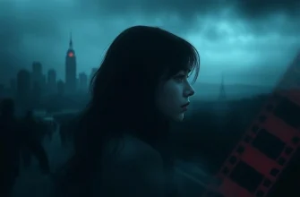 10 filmów podobnych do 'Siedem żyć'