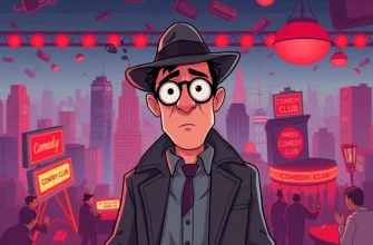 Filmy podobne do 'Naga broń 33 1/3: Ostateczna zniewaga'