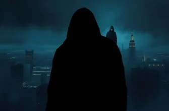 10 Produkcji Dla Fanów 'Harlan Coben: Schronienie'