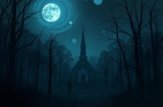 Filmy i seriale podobne do 'Sanktuarium'