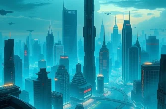 Podobne do 'Pamięć absolutna': 10 Must-Watch Filmów i Seriali