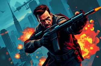 Filmy podobne do 'Komandos' - Top 10 propozycji