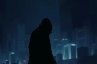 10 filmów podobnych do 'Wtajemniczone'