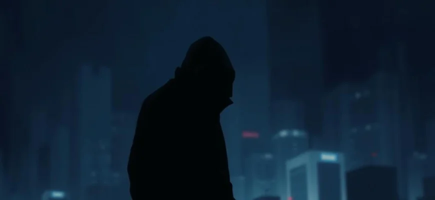 10 filmów podobnych do 'Wtajemniczone'