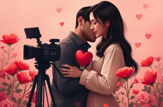 Podobne produkcje do 'After 5. Na zawsze'