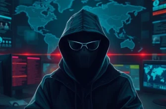 Podobne produkcje do 'Haker' - 10 propozycji