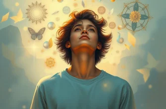 10 produkcji podobnych do 'Co w duszy gra'