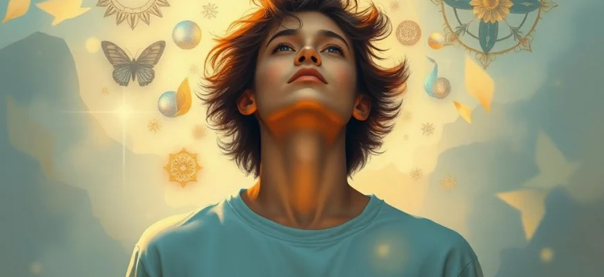 10 produkcji podobnych do 'Co w duszy gra'