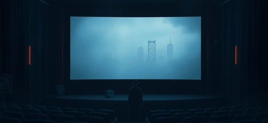 10 Produkcji Podobnych do 'Dupahiya'