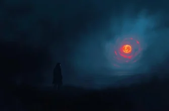 10 produkcji dla fanów 'Doktor Sen'