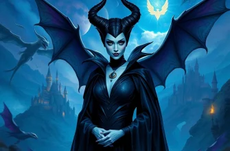 Podobne produkcje do 'Czarownica 2'