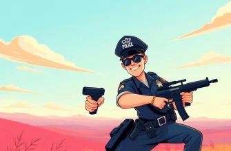 Podobne do 'Żar': 10 Wartych Uwagi Produkcji