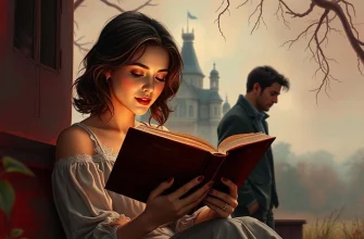 10 produkcji podobnych do 'Jane Eyre'