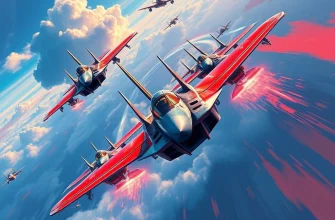 Filmy i seriale podobne do Top Gun: Maverick