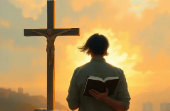 Filmy podobne do 'God's Not Dead': 10 propozycji