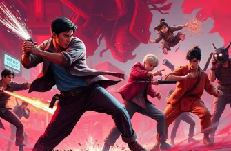 Filmy podobne do 'Maksimum Ryzyka' - Top 10 propozycji