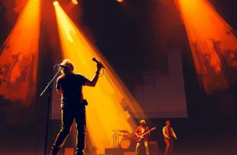 10 Filmów i Seriali Podobnych do 'Spacer po linie'