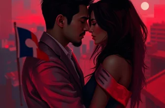 10 produkcji, które pokochasz tak jak 'Moja wina'