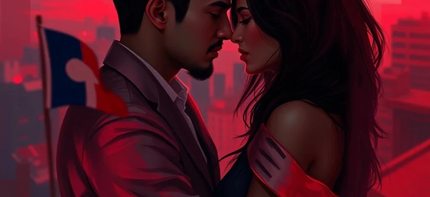 10 produkcji, które pokochasz tak jak 'Moja wina'