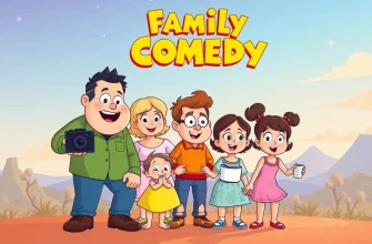 Podobne produkcje do 'Dnia Matki nie będzie'