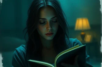 10 Produkcji, Które Pokochasz Jeśli Podobał Ci Się 'Próba wiary'