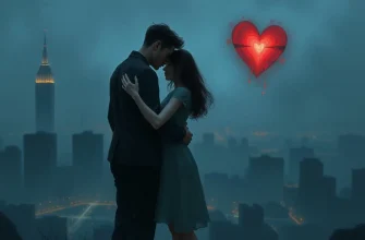 10 produkcji podobnych do 'Koniec miłości'