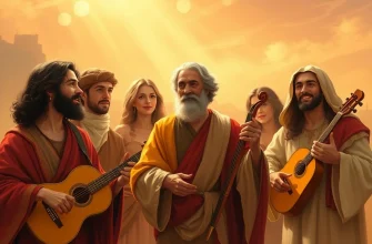 10 produkcji jak 'Podróż do Betlejem'