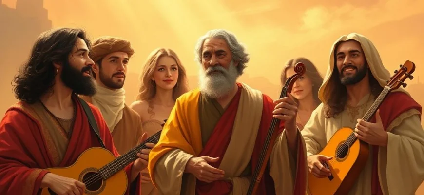 10 produkcji jak 'Podróż do Betlejem'