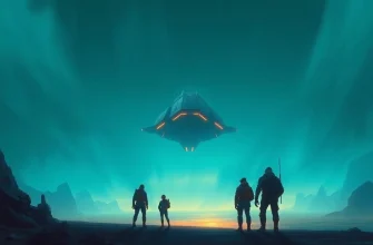 10 produkcji podobnych do 'Dziwny świat'