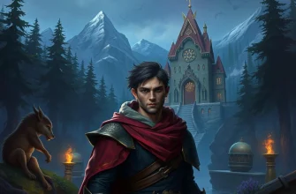 Podobne filmy do 'Legenda o górskim olbrzymie'