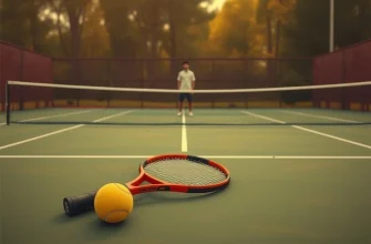 Podobne produkcje do 'Federer: Dwanaście ostatnich dni'