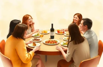 10 produkcji podobnych do 'Dinner Club'