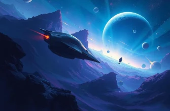 Filmy i seriale podobne do Star Trek (2009)