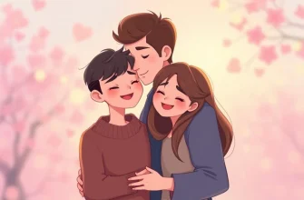 10 produkcji dla fanów 'Hotelowa miłość'