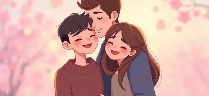 10 produkcji dla fanów 'Hotelowa miłość'