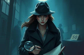 10 Seriali Podobnych do Partnerki