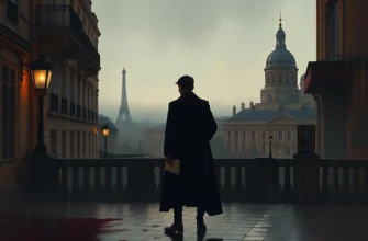 10 Filmów i Seriali Podobnych do 'Nędznicy'