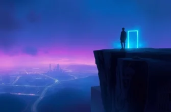 10 filmów i seriali podobnych do 'Błogość'