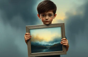 Podobne produkcje do 'Szczygieł'