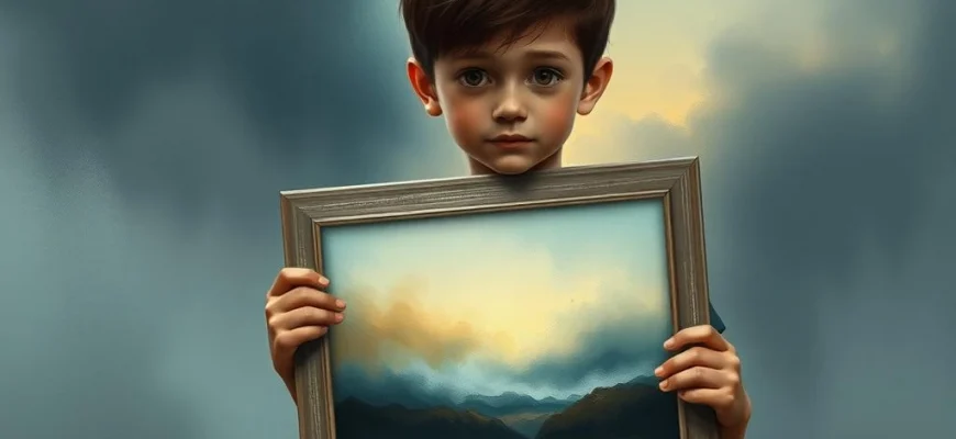 Podobne produkcje do 'Szczygieł'