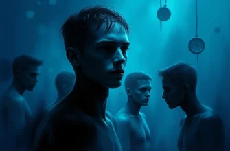 Filmy podobne do 'Rodzaje życzliwości'