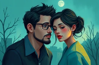 Podobne do 'Mankamenty': 10 produkcji, które warto zobaczyć