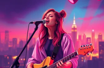 Podobne produkcje do 'Tini: Nowe Życie Violetty'