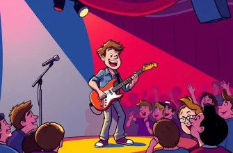 Filmy podobne do 'Idź twardo: historia Deveya Coxa'