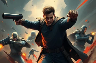 Filmy podobne do 'Kod milczenia' – Top 10 propozycji