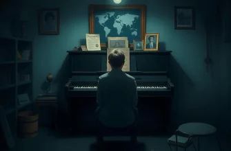 10 produkcji, które pokochasz tak jak 'Sonata'