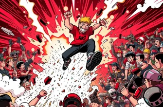 Filmy i seriale podobne do 'Jackass wersja 3.5'