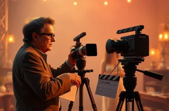 Filmy podobne do 'Hiszpański romans'