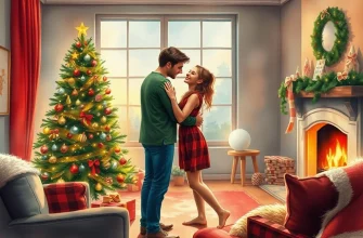 Podobne filmy i seriale do 'Boże Narodzenie u ciebie czy u mnie?'